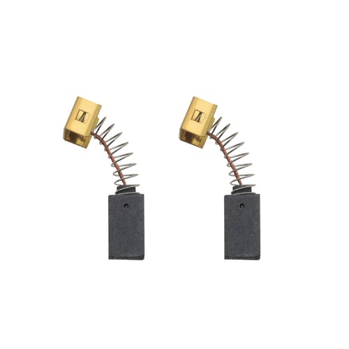 Kohlebürsten kohlen - 2x,
