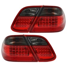 LED Rückleuchten Set für