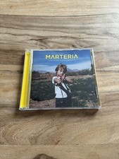 MARTERIA - ZUM GLÜCK IN DIE ZUKUNFT 2 • Deutschrap Hip Hop, Marsimoto, Yasha