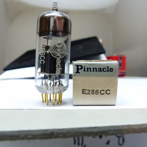 E288cc siemens pinnacle n6 - e288cc,