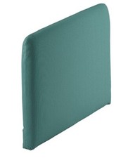 Nagelneuer IKEA SODERHAMN Bezug für Armlehne, Kelinge grau-türkis, 405.673.45