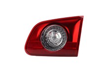 Heck Leuchte passend für VW Passat 05 3C 03/05-10/11 innen rechts Beifahrerseite