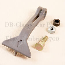 ORIGINAL MERCEDES Griff