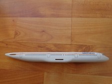 1:200 Airworld Luftfahrt