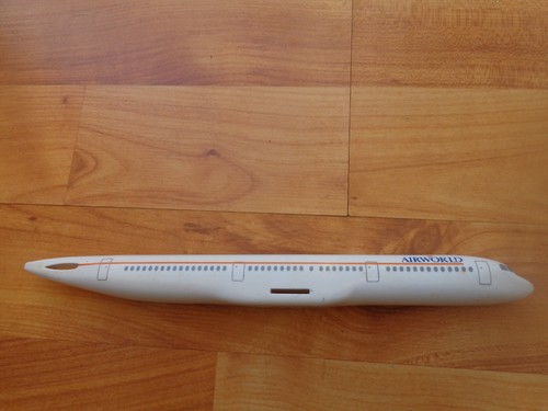 200 airworld luftfahrt - airworld,