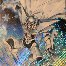 YuGiOh! Elementar-Helden DECK