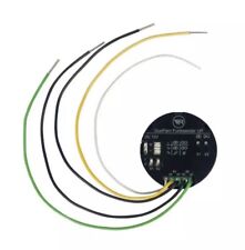 Rademacher 9497 UP Funksender