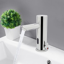 Automatik ber hrungsloser - automatik, ber??hrungsloser