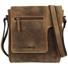 Greenburry Vintage Leder