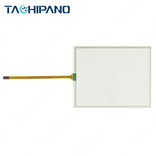 Amt10213 touch screen - amt10213,