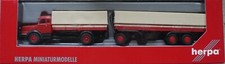 Herpa   150934   (Spur H0)