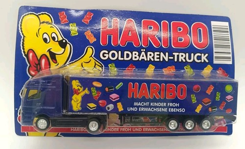 Haribo goldbären - haribo, #