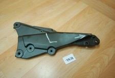 Kawasaki Z1000 ZRT00D 10-13