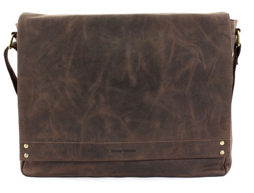 Bruno banani hunter - banani,