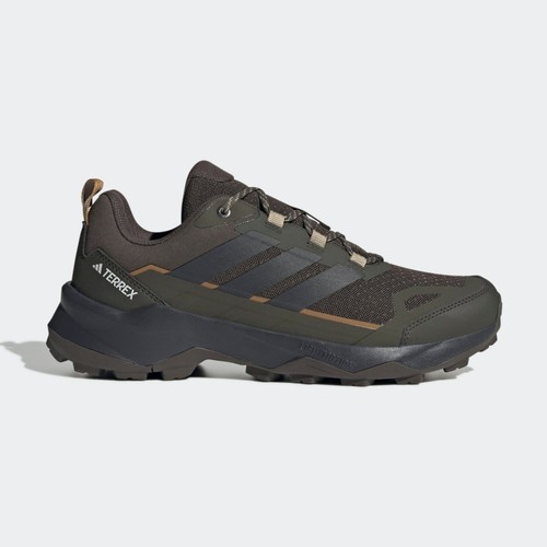 Adidas terrex skychaser ax5 - skychaser,