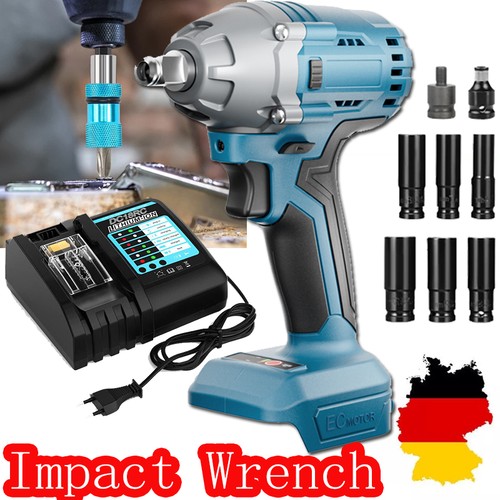 Auto schlagbohrschrauber für - auto,