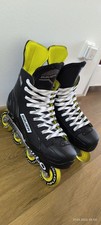 Bauer INLINEHOCKEY Skate