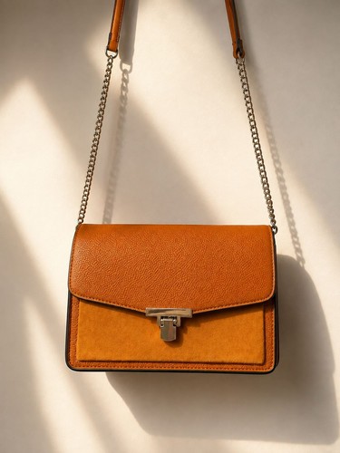 Damenhandtasche schultertasche - damenhandtasche,