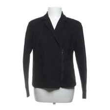Bitte kai rand - rand,, blazer