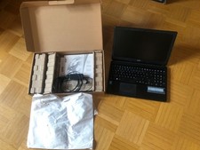 Acer Aspire E1-530 Notebook 4 GB Ram Laptop Computer PC Defekt/Bastler
