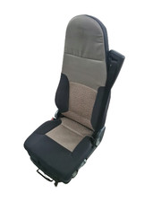 RENAULT MIDLUM PREMIUM DXI