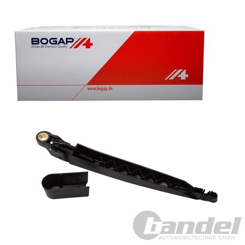 Bogap wischerarm hinten - bogap,