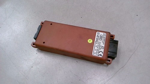 Audi steuergerät telefon - audi,