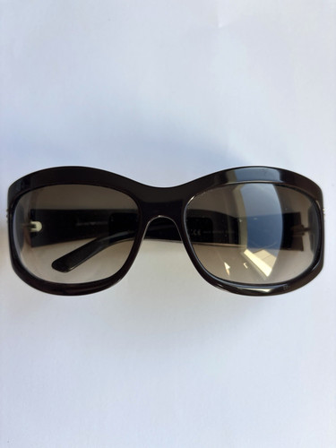 Emporio armani sonnenbrille - armani,