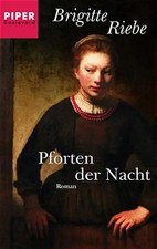 Die Pforten der Nacht