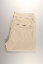 Herren Jeans G-Star Bronson