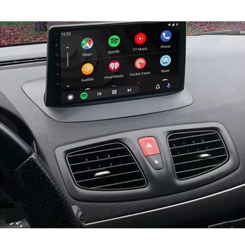 Dab 64g autoradio carplay - autoradio,