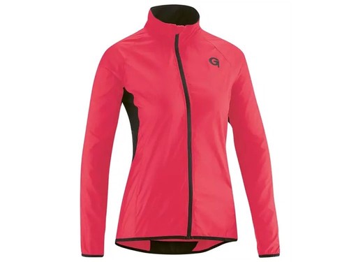 Gonso scrivia damen windjacke - scrivia,