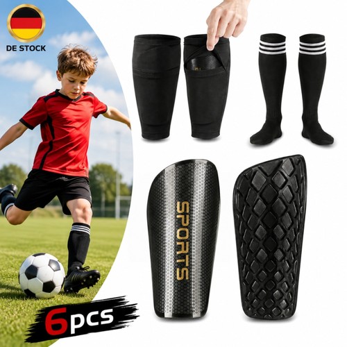 Kinder fußball - kinder,