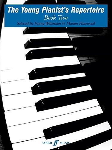 The young pianist - the,