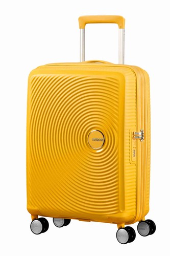 American tourister soundbox - tourister,