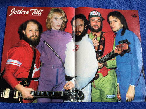 80er jahre pop rocky poster - pop, 2