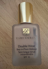 Estee Lauder Double Wear 2C3