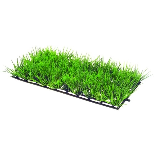 Hobby plant mat - hobby, 1