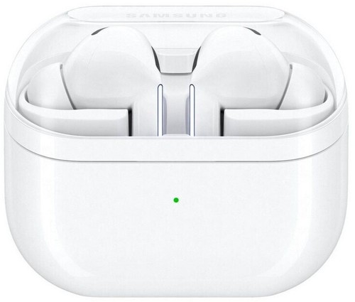 Samsung galaxy buds pro - pro, 3