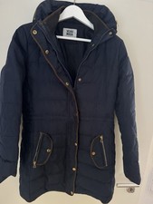 Daunenmantel vero moda - ,