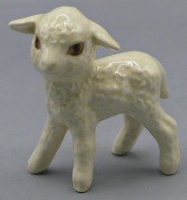 GOEBEL LAMM SCHAF  32010