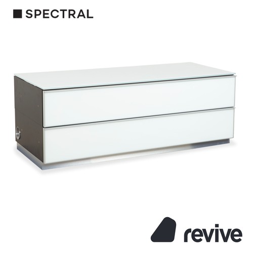 Spectral catena glas sideboard - spectral,