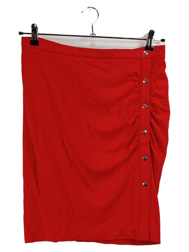 Wolford damen rock 38 - rock, gr.