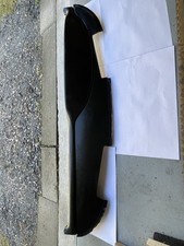 Porsche 911 Armaturen Tafel G-Modell