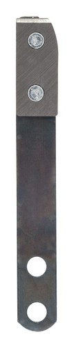 Bosch zubehör untermesser - zubehör,