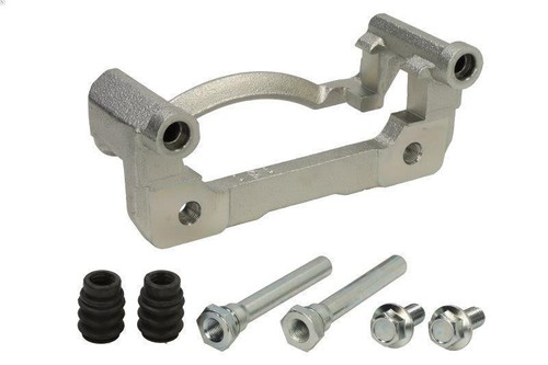 Halter bremssattel budweg - bremssattel,