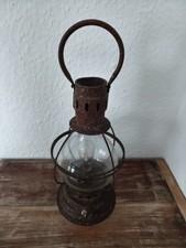 Retro Laterne Vintage Laterne