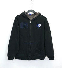 Schalke gefütterte - fc, 04