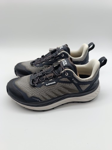 Lowa fortux gtx damen - lowa,