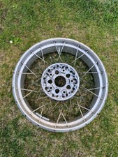 15-24 OEM BMW K50 R1200GS K51